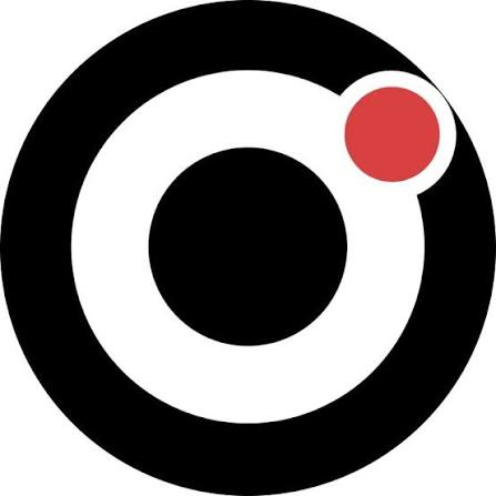 Aperçu du projet Intervenant O'clock